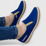 FELINA | Scarpe casual comode