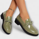 Barbie | Scarpe sportive a forma di teiera