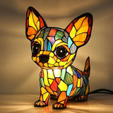 Snoopy™ | Lampada Accogliente