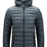 Giacca Leggera Elegante