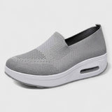 Kimberly | Scarpe Comfort per Donna