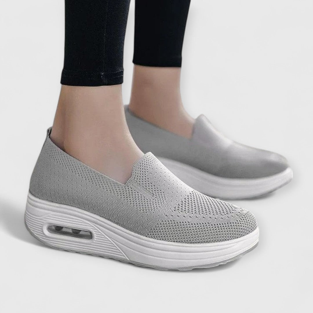 Kimberly | Scarpe Comfort per Donna