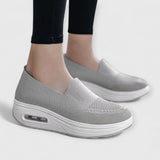 Kimberly | Scarpe Comfort per Donna