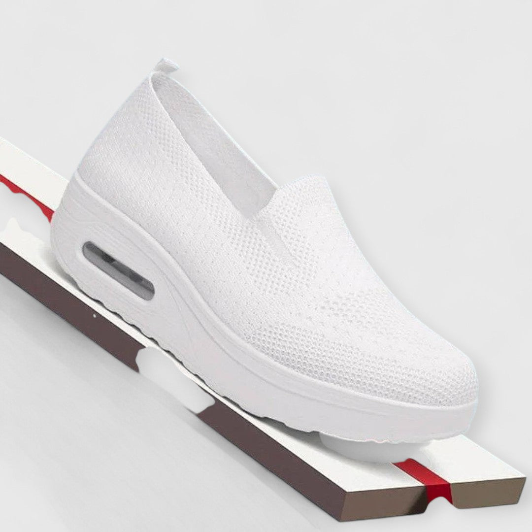 Kimberly | Scarpe Comfort per Donna