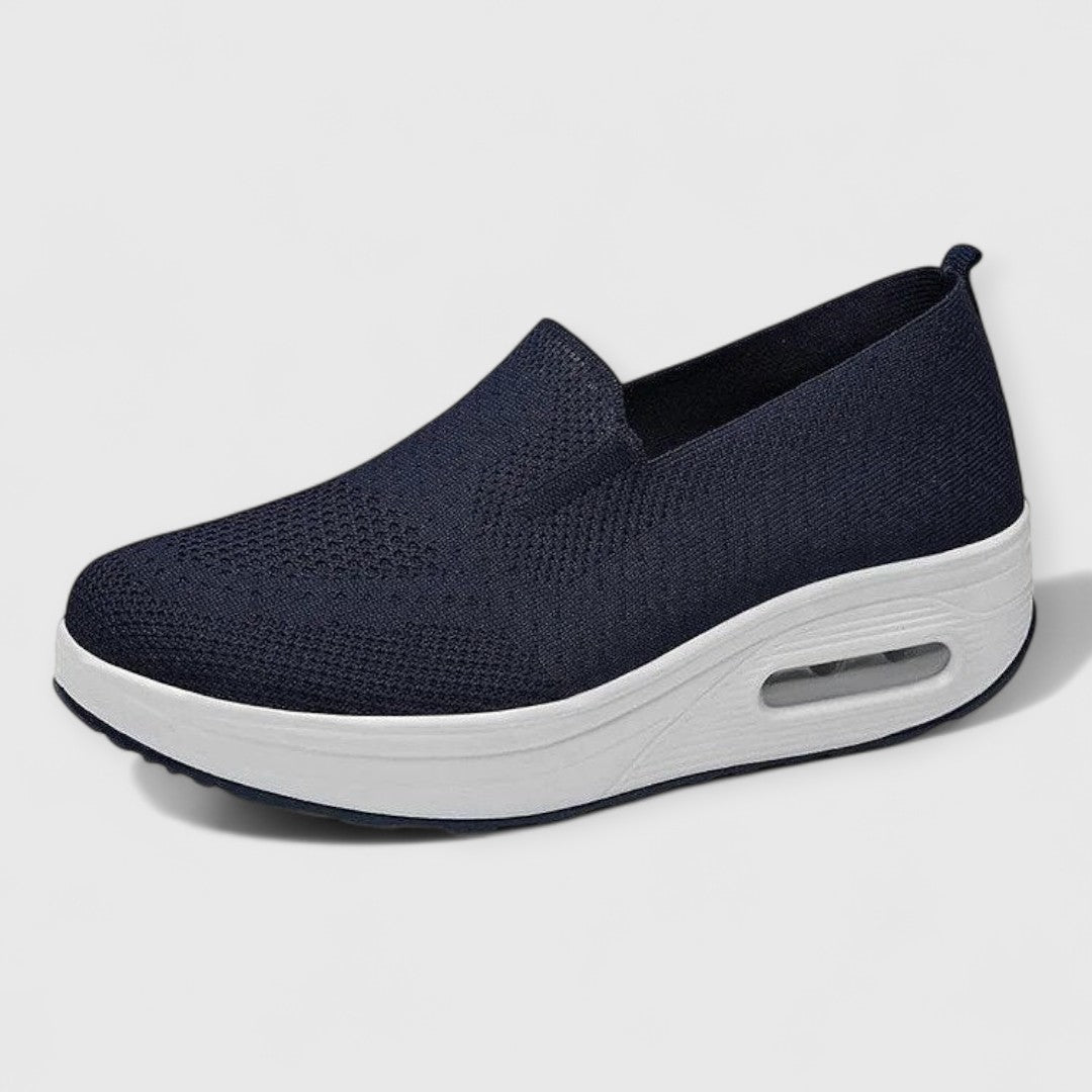 Kimberly | Scarpe Comfort per Donna