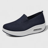 Kimberly | Scarpe Comfort per Donna