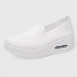 Kimberly | Scarpe Comfort per Donna