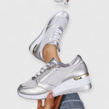 MOLLY | Sneakers Confortevoli