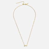 Collier en Or Éternel - Ultima occasione sconto fino all80