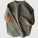 Cortina | Pullover Haven