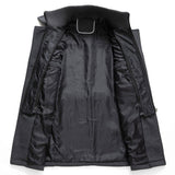 Friedrichs | Cappotto a due pezzi