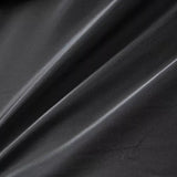 Friedrichs | Cappotto a due pezzi