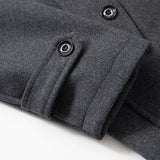 Friedrichs | Cappotto a due pezzi