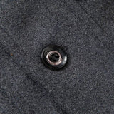Friedrichs | Cappotto a due pezzi