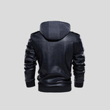 Ignition - Giacca Rider