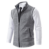 Arno | Gilet senza maniche