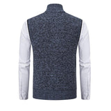 Arno | Gilet senza maniche