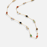Collier Luly Stenhalsband - Ultima Occasione Sconto Forte