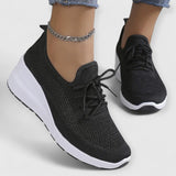 MILA | Sneaker Comfort+ Ortopediche