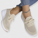 MILA | Sneaker Comfort+ Ortopediche
