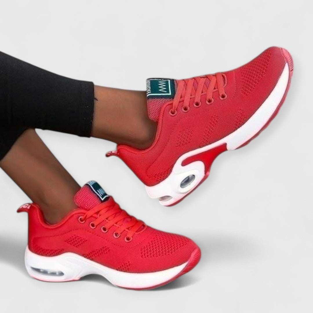 MARYAM | Sneakers Ortopediche