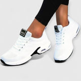 MARYAM | Sneakers Ortopediche