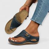 BRAELYN | Sandali Eleganti e Confortevoli