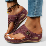 BRAELYN | Sandali Eleganti e Confortevoli