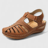 Pia | Sandali Comodi e Traspiranti