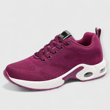 MARYAM | Sneakers Ortopediche