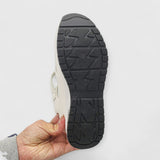 ISADORA | Sneakersandali