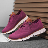 Aliena | La sneaker ultra comfort per donne