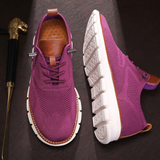 Aliena | La sneaker ultra comfort per donne