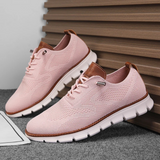 Aliena | La sneaker ultra comfort per donne