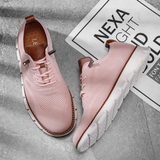 Aliena | La sneaker ultra comfort per donne